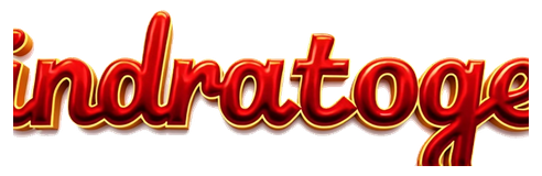 indratogel logo