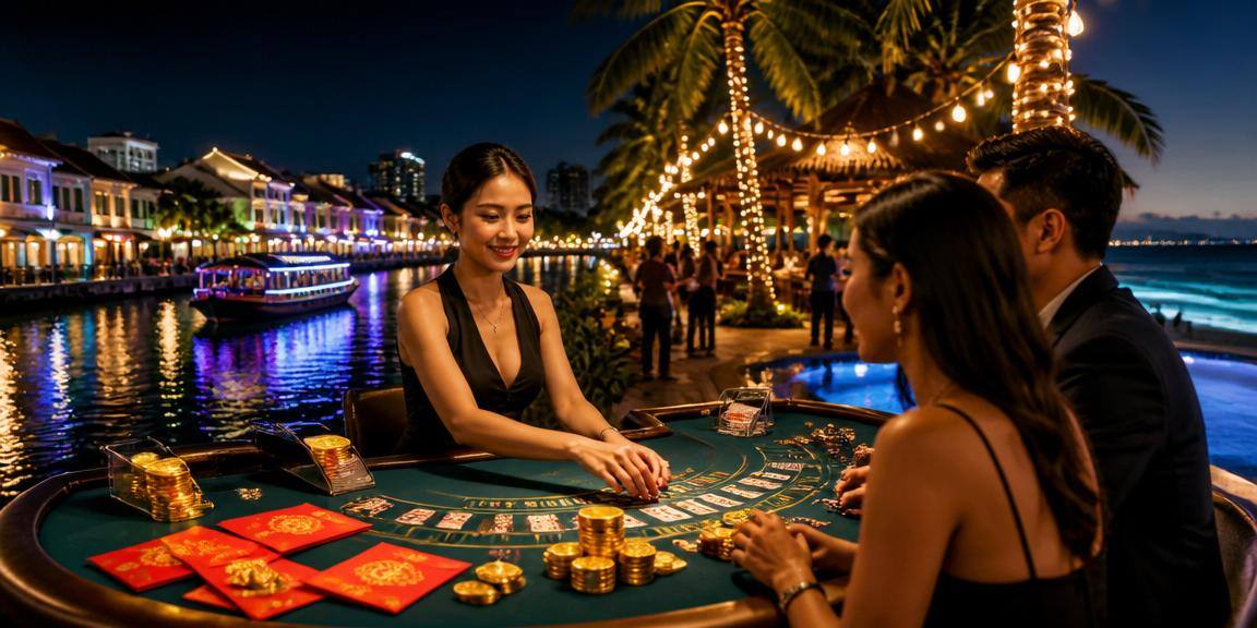 Bola Langsung, Odds Bersaing, Satu Platform